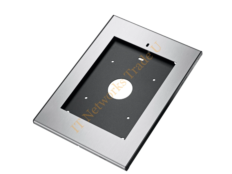 Vogel's PTS 1214 TabLock for iPad Air, home button hidden Accessory