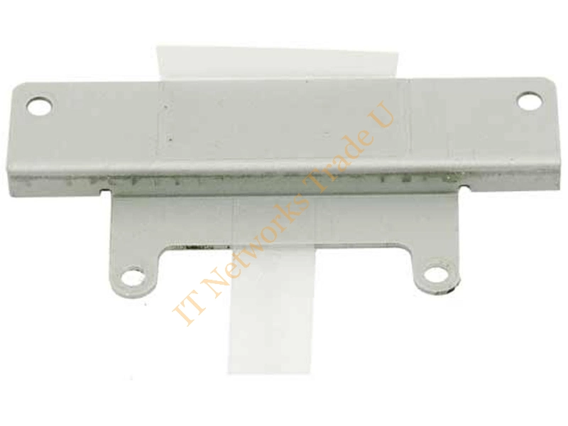 749648-001 HP Laptop Hard Drive Caddy for Pavilion 15-R052NR HDD Accessory