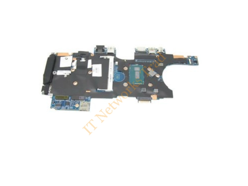 749776-501 HP Split 13-M210 X2 Laptop Motherboard with Intel I3-4020y 1.5GHz