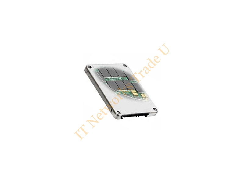 749955-001 HP 180GB SATA 6Gb/s 2.5-inch Solid State Drive SSD Storage