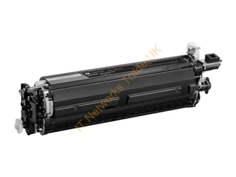 74C0Z10 - 74C0Z10 Drum Unit, 150K Pages
