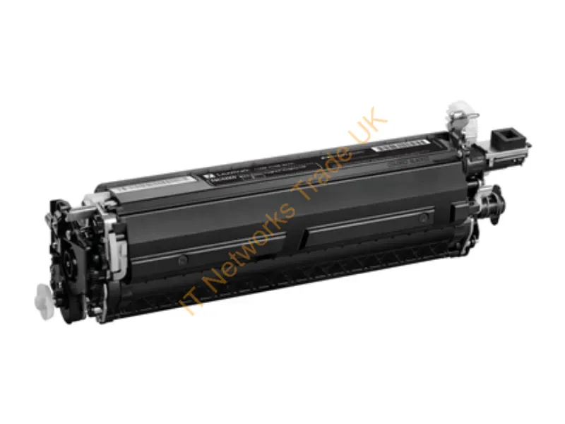 74C0ZK0 - 74C0Zk0 Drum Unit, 150K Pages