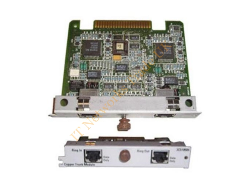 74F8631 IBM Token Ring Attachment Module Network Adapter
