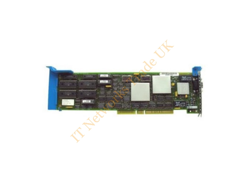 74F9415 IBM 16/4 Token Ring Network Adapter