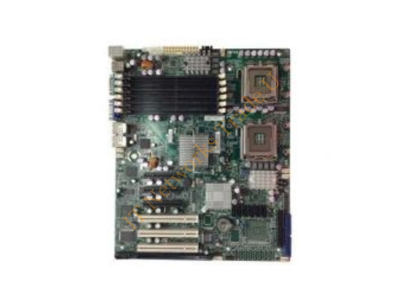 74F9695 IBM System Board (Motherboard) MOD 5394-01B