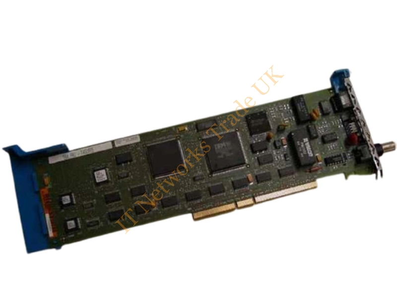 74G0865 IBM Ether Streamer MC 32 Ethernet Adapter