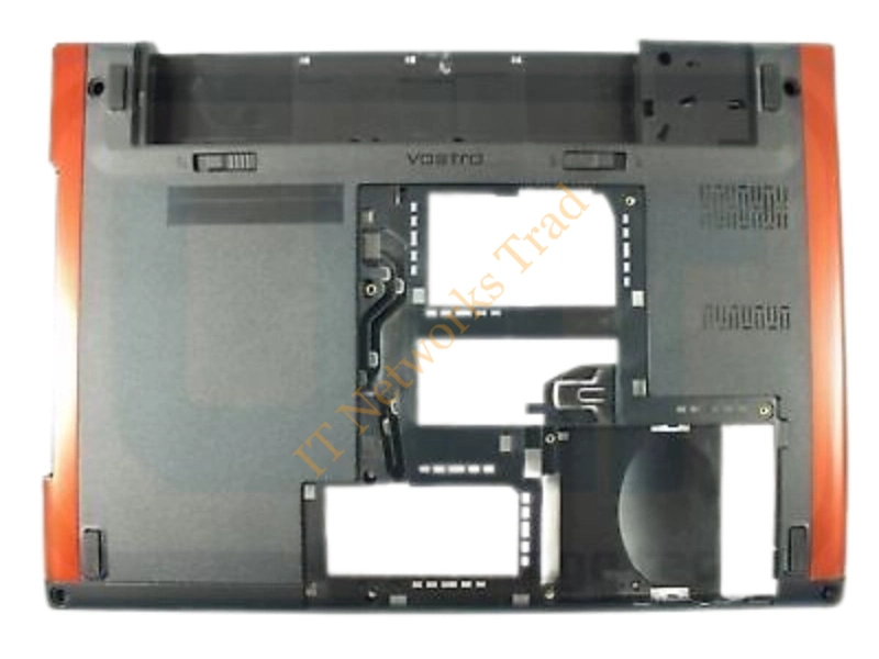 74G2C Dell Laptop Base (Red) Vostro 3400 Laptop Accessory