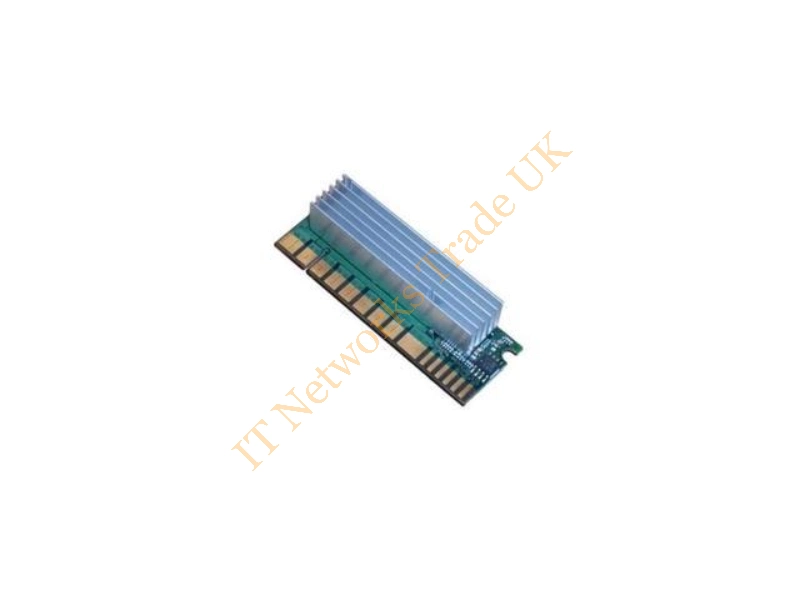 74P4407 IBM Voltage Regulator ModuleS for xSeries 335