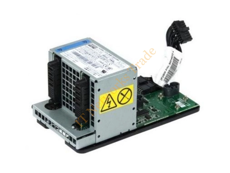 74P4412 IBM Power Cage Assembly for xSeries 346 (models 0Rx, 1Rx, 2Rx, 3Rx, 4Rx, 5Rx, DRx) Server Accessory