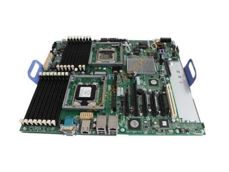 74P4441 IBM System Board for xSeries 336 8837 Server System Server Motherboard