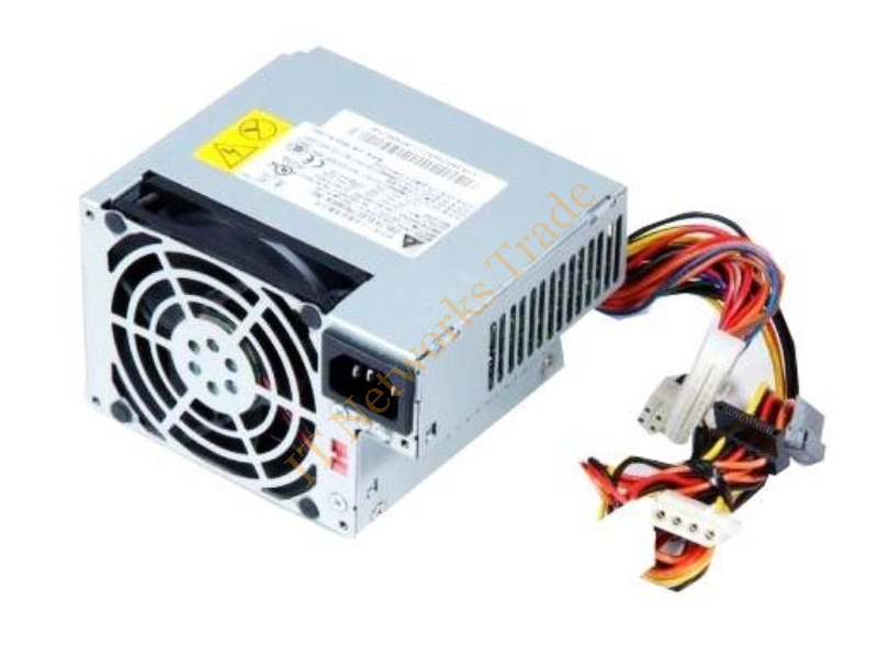 74P4469 IBM 225-Watts Power Supply for ThinkCentre