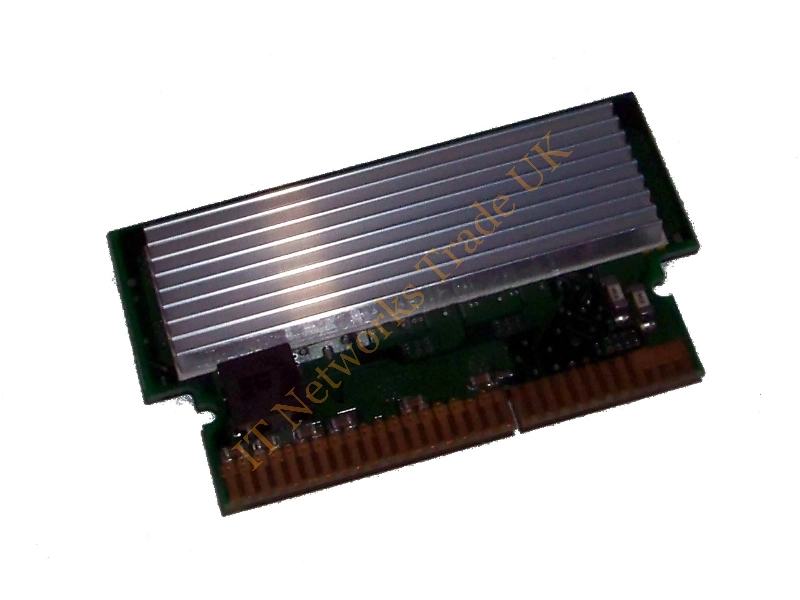 74P4479 IBM Voltage Regulator Module for X445 Series