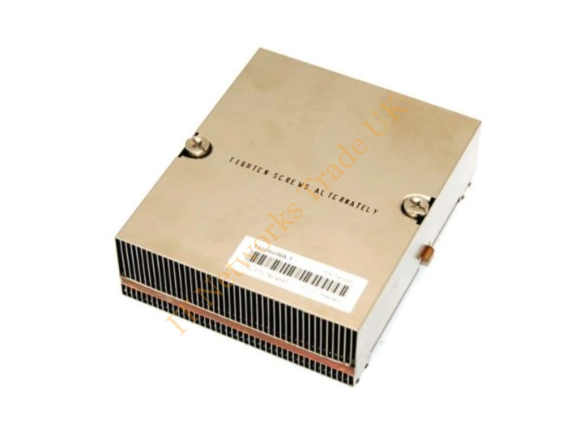 74P4882 IBM Heatsink Assembly for eServer x325 / x326