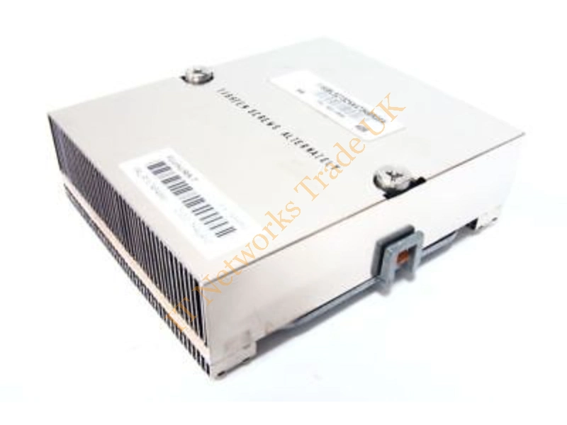 74P4883 IBM Cooling Heatsink for eServer x325 / x326