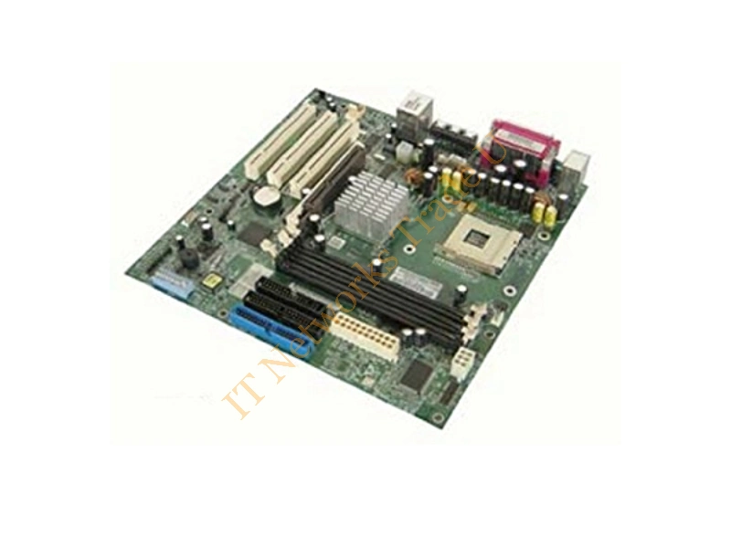 74P4985 IBM 8478 System Board (Motherboard)