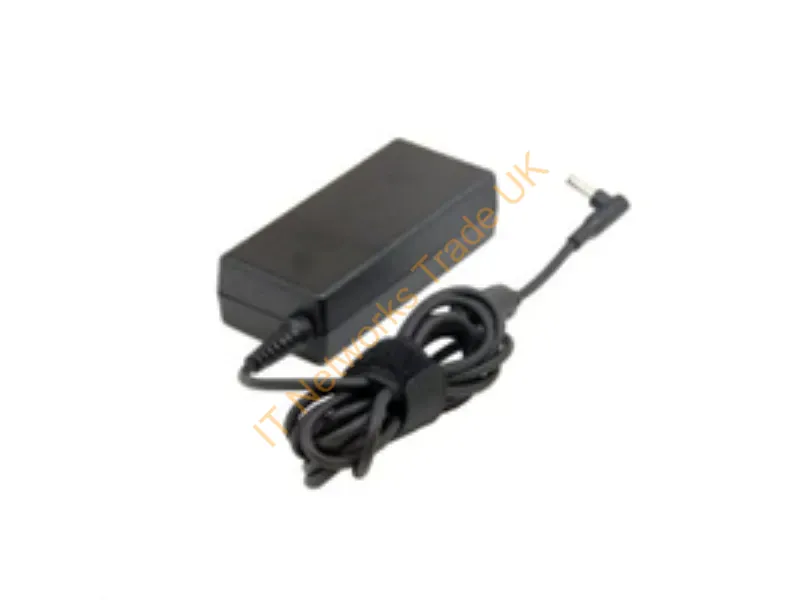 74VT4 Dell 65Watts AC Power Adapter for Xps 18 1810