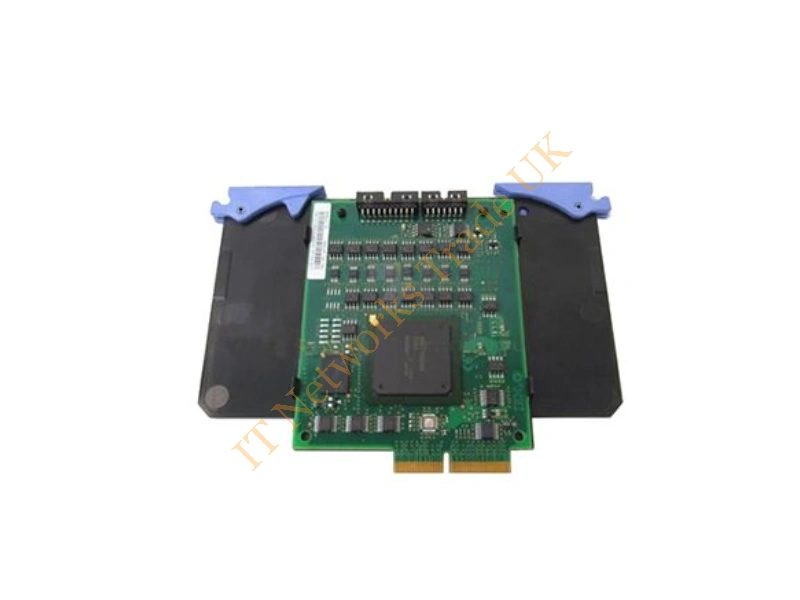 74Y1754 IBM Thermal Power Management Device Card Networking Accessory