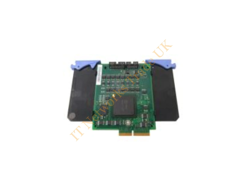 74Y2586 IBM Thermal Power Management Device Card Networking Accessory