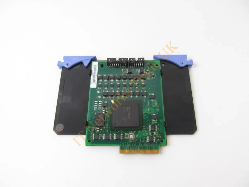 74Y2590 IBM Thermal Management Card Networking Accessory