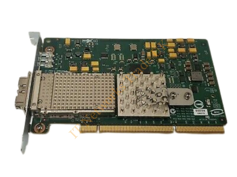 74Y2621 IBM PCI-x 10GB SR Ethernet Adapter