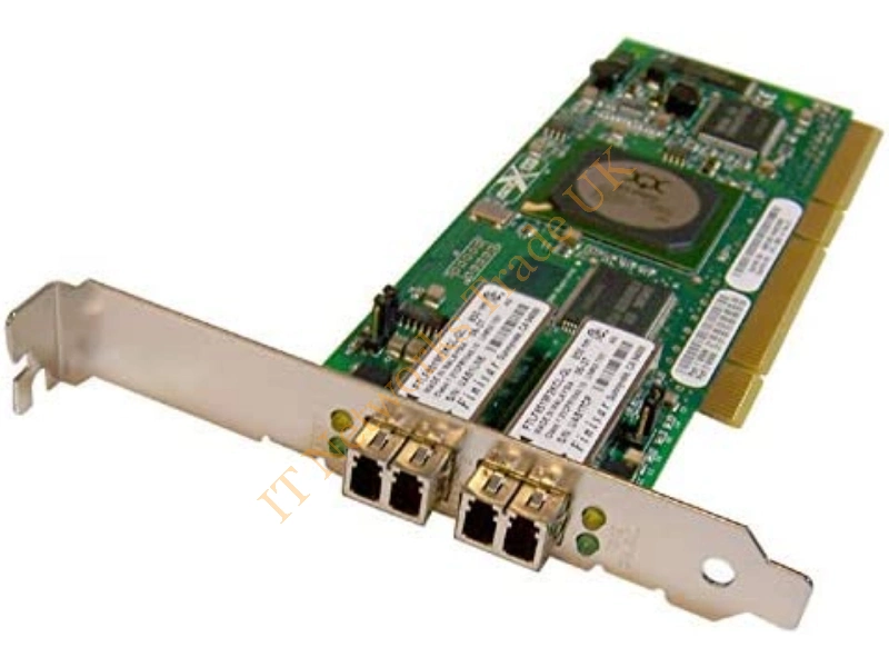 74Y2622 IBM 576A 10GB PCI-x 2.0 DDR Ethernet-LR Adapter
