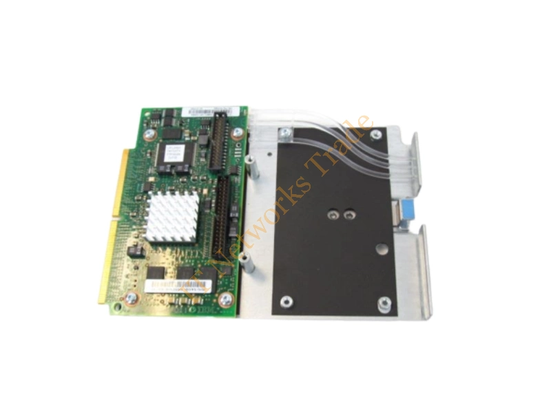 74Y3288 IBM SAS Controller for Split Backplane Server Accessory