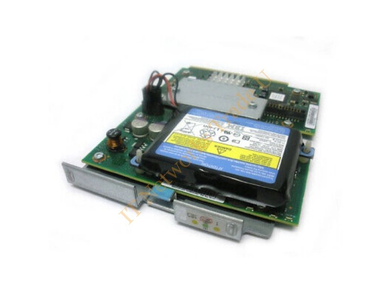 74Y3290 IBM Cache Battery Card (2BCF)