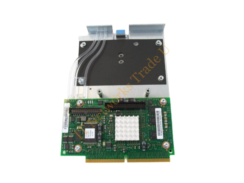 74Y3342 IBM SAS SFF-1 Controller for Split Backplane 5618 Raid Controller