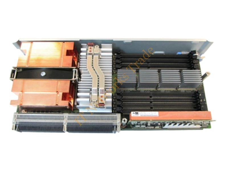 74Y3742 IBM 3.6GHz Power 7 8-core Pro Card Server Accessory