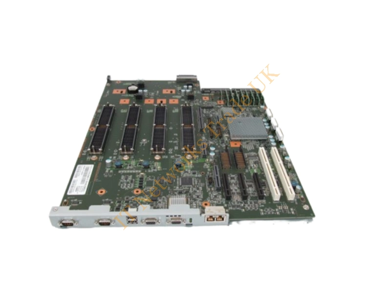 74Y3757 IBM Planar System Backplane Board for 8233-E8B Server Server Motherboard