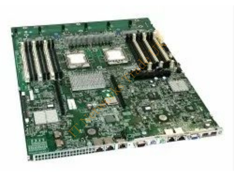 74Y4220 IBM Planar 4S+ Node 4.0 16C System Board Motherboard