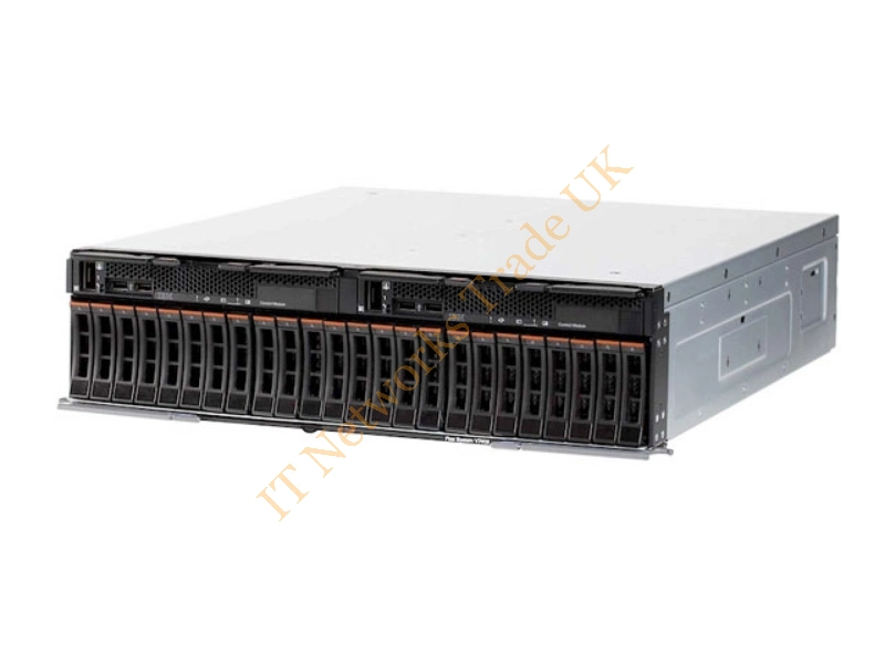 74Y4292 IBM 1457 Power7 3.5GHz 16C Compute Node Server System