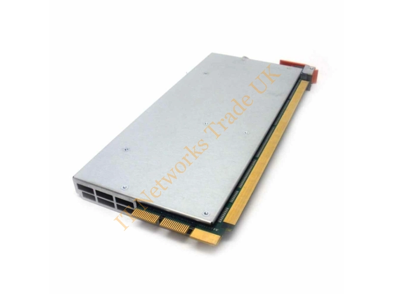 74Y4906 IBM Voltage Regulator Module for Power6 9117-MMA