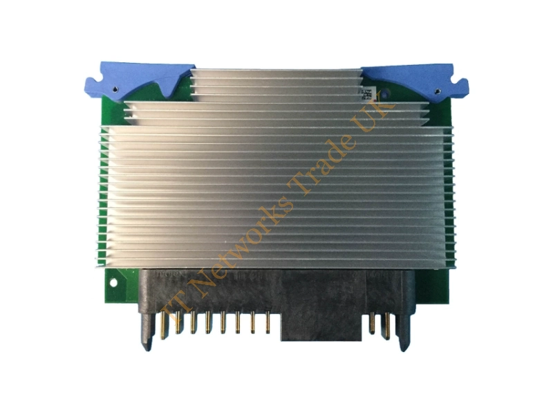 74Y5903 IBM Processor Voltage Regulator Module for 9117-MMB Server