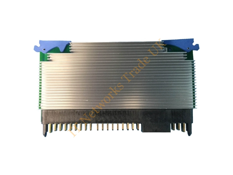 74Y5905 IBM Processor Voltage Regulator Module for 9117-MMB Server