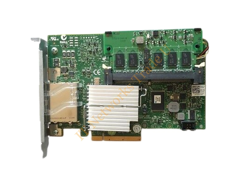 74Y5997 IBM Cache Battery 5903 5805 574E