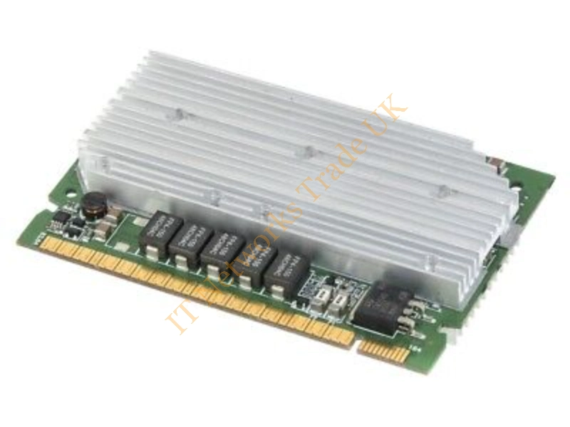 74Y6048 IBM Voltage Regulator Module (VRM) for 8203-E4A pSeries
