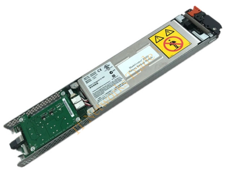 74Y6124 IBM Cache Battery 5903 5805 574E