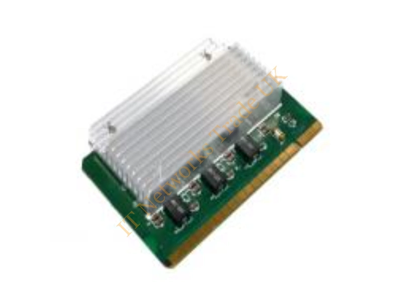 74Y6138 IBM Memory Voltage Regulator Module PSeries 8203-E4A