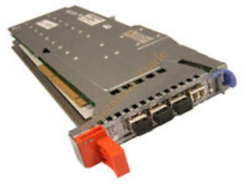 74Y6775 IBM 9117 Slot Filler Assembly Server Accessory