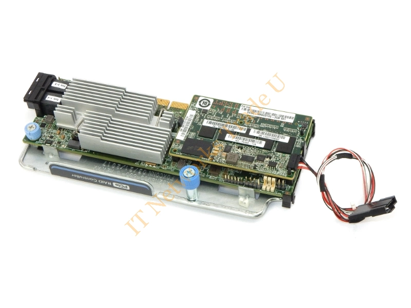 74Y6870 IBM Cache Battery
