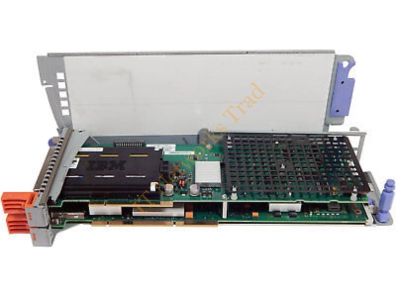 74Y7207 IBM 8202 575c SAS 1.5Gb/s PCI-X RAID Adapter Raid Controller
