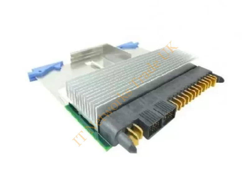 74Y8421 IBM Voltage Regulator Module for Power 720 Express Server