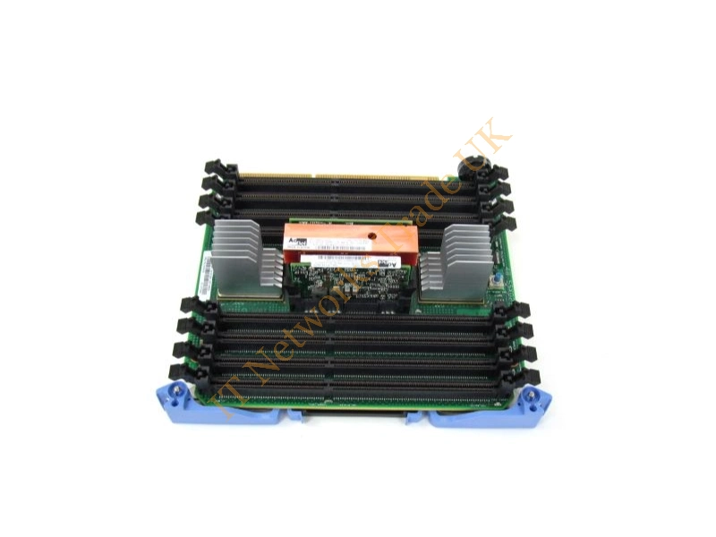 74Y8425 IBM 20A Voltage Regulator Module C5 for 5604 Memory Riser card