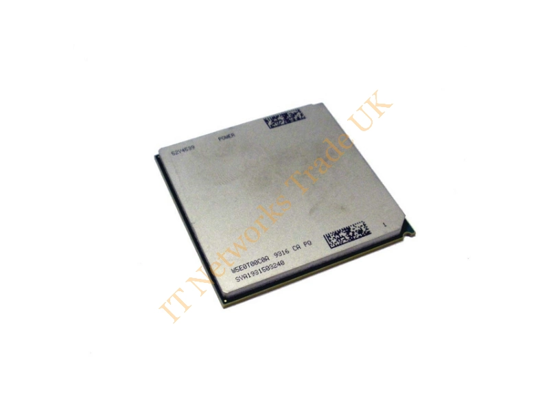 74Y8583 IBM 3.0GHz 6 Core Retail Processor for Power7 Series