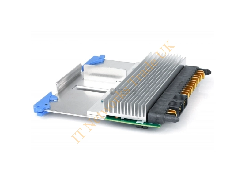 74Y9153 IBM Processor Voltage Regulator Module for 9117-MMD Server