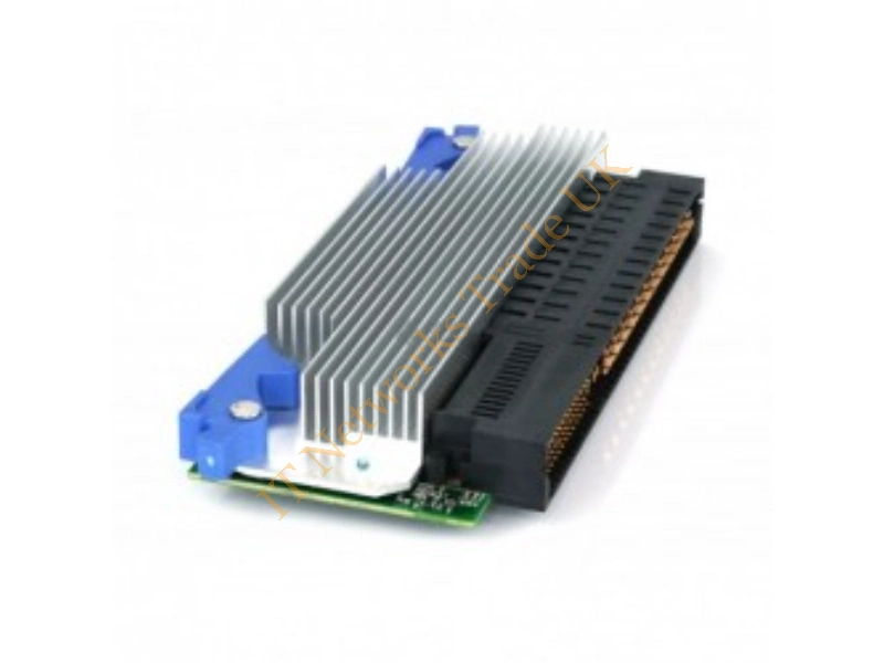 74Y9157 IBM Voltage Regulator Module for 9117 Power 770