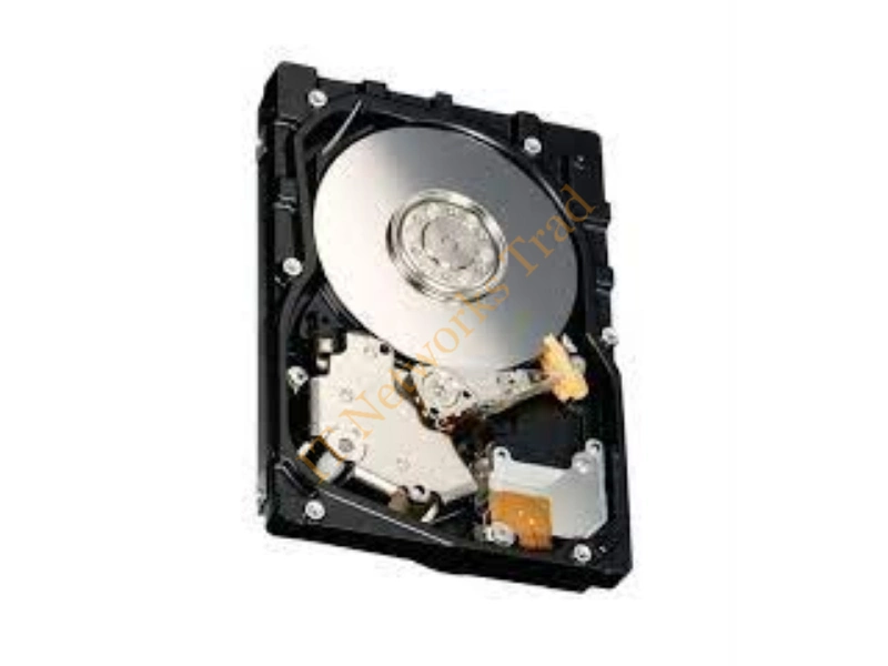 74Y9266 IBM 73GB 10000RPM SAS 6Gb/s 2.5-inch Server Hard Drive for AIX and Linux Based Server Systems Internal HDD