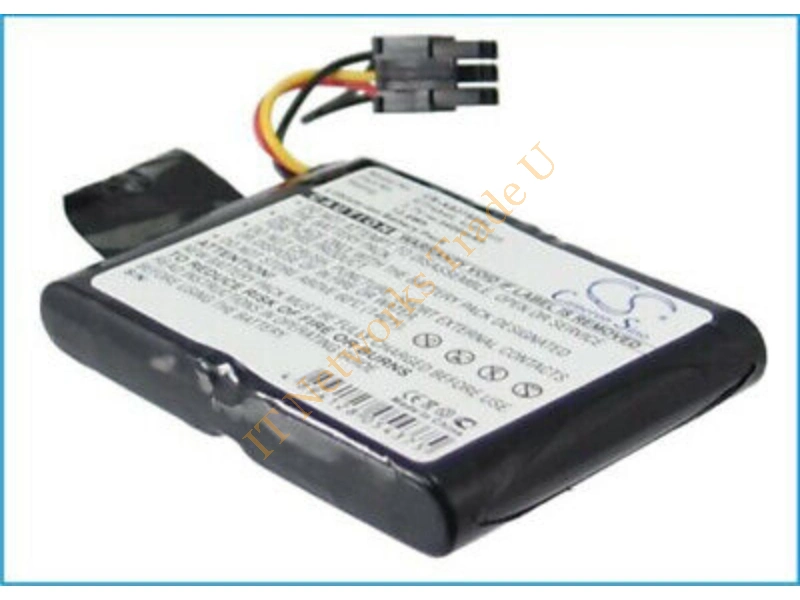 74Y9340 IBM Storage IOA Cache Battery Pack 5737 5776