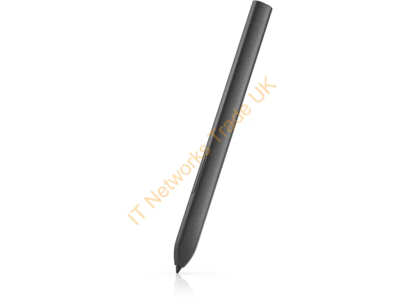 750-ADIV - DELL PN7320A stylus pen 11 g Black